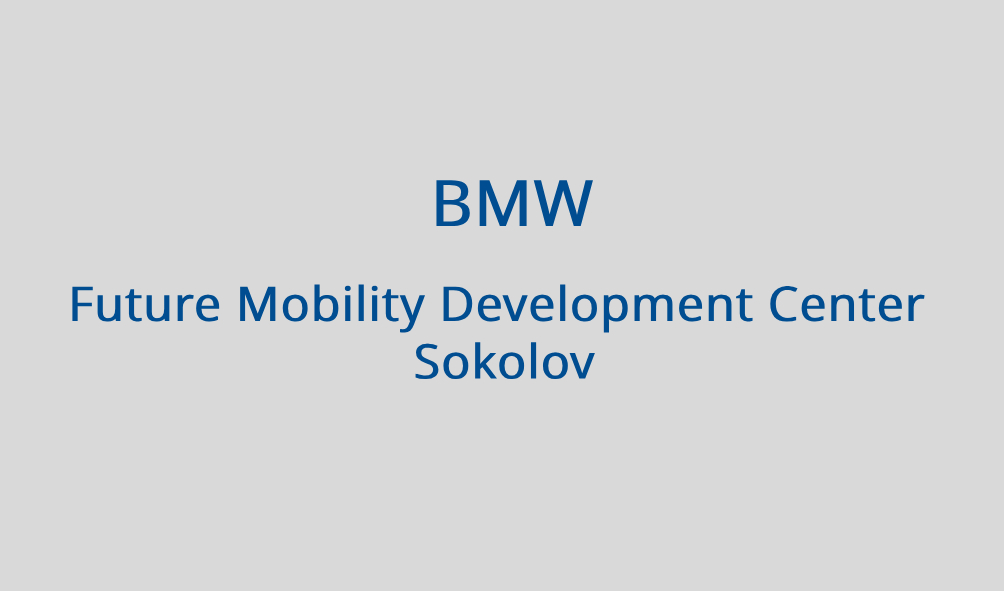 BMW Sokolov BMW Sokolov